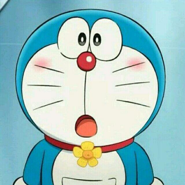 快手点赞10000赞,快手业务真人平台_快手评论涨赞1000个_ks直播平台官网